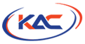 KAC-India